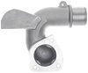 COOLANT OUTLET - image 2