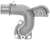 COOLANT OUTLET - image 3