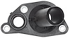 COOLANT OUTLET - image 1