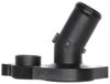 COOLANT OUTLET - image 2