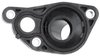 COOLANT OUTLET - image 3