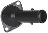 COOLANT OUTLET - image 1