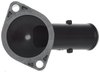 COOLANT OUTLET - image 3