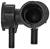 COOLANT OUTLET - image 1
