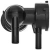 COOLANT OUTLET - image 2