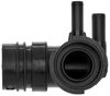 COOLANT OUTLET - image 3