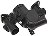 COOLANT OUTLET - image 1