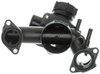 COOLANT OUTLET - image 2