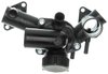 COOLANT OUTLET - image 3