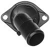 COOLANT OUTLET - image 1
