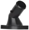 COOLANT OUTLET - image 2