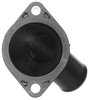 COOLANT OUTLET - image 3