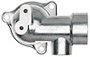 COOLANT OUTLET - image 1