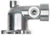 COOLANT OUTLET - image 2