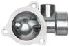 COOLANT OUTLET - image 3