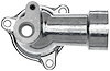 COOLANT OUTLET - image 1