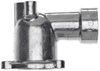 COOLANT OUTLET - image 2