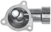 COOLANT OUTLET - image 3