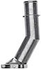 COOLANT OUTLET - image 1
