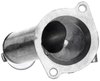 COOLANT OUTLET - image 2