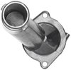 COOLANT OUTLET - image 3