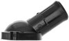 COOLANT OUTLET - image 2
