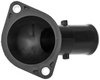 COOLANT OUTLET - image 3