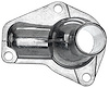 COOLANT OUTLET - image 1