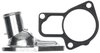 COOLANT OUTLET - image 2