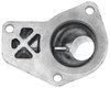 COOLANT OUTLET - image 3