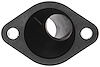 COOLANT OUTLET - image 1