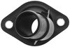 COOLANT OUTLET - image 2