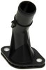 COOLANT OUTLET - image 3