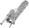 COOLANT OUTLET - image 3