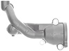 COOLANT OUTLET - image 1