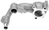 COOLANT OUTLET - image 2