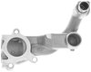 COOLANT OUTLET - image 3