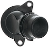 COOLANT OUTLET - image 1