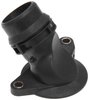 COOLANT OUTLET - image 2