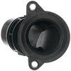 COOLANT OUTLET - image 3