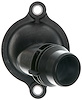 COOLANT OUTLET - image 1