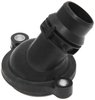 COOLANT OUTLET - image 2