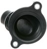 COOLANT OUTLET - image 3