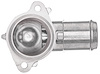 COOLANT OUTLET - image 1