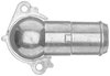 COOLANT OUTLET - image 2