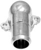 COOLANT OUTLET - image 3