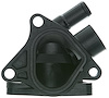 COOLANT OUTLET - image 1