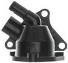 COOLANT OUTLET - image 2