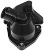 COOLANT OUTLET - image 3