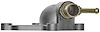COOLANT OUTLET - image 1